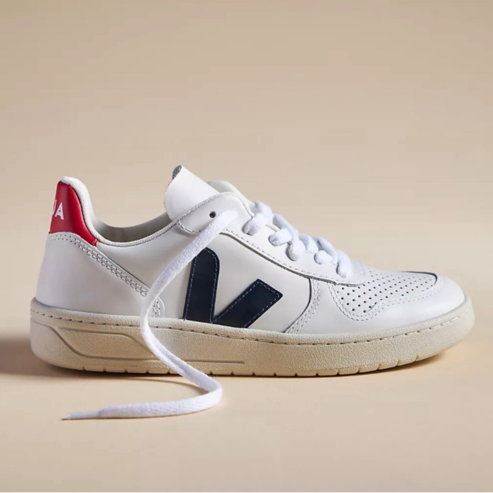 VEJA V-10 sz 10